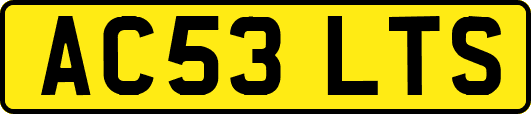 AC53LTS