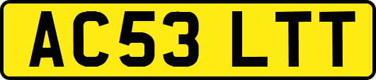 AC53LTT