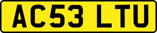 AC53LTU