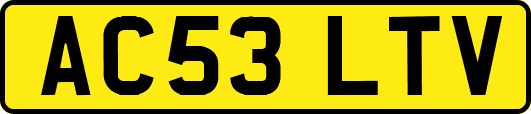 AC53LTV