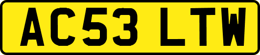 AC53LTW
