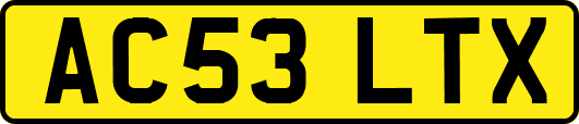 AC53LTX