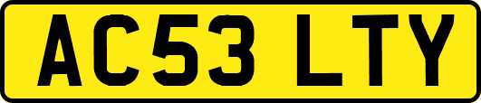 AC53LTY
