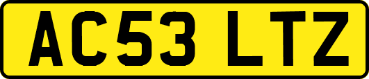 AC53LTZ