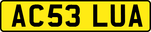AC53LUA