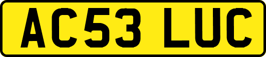 AC53LUC