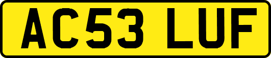AC53LUF