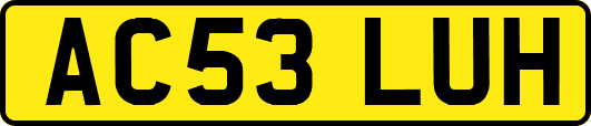 AC53LUH