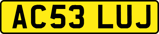 AC53LUJ