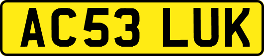AC53LUK