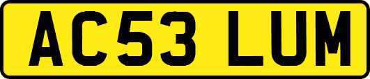 AC53LUM