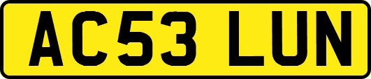 AC53LUN
