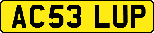 AC53LUP