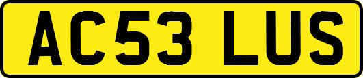 AC53LUS