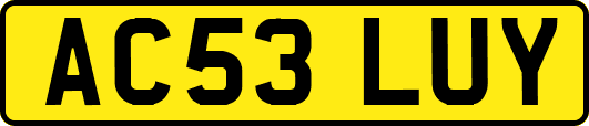 AC53LUY