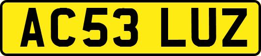 AC53LUZ