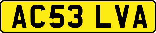 AC53LVA