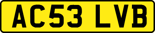 AC53LVB