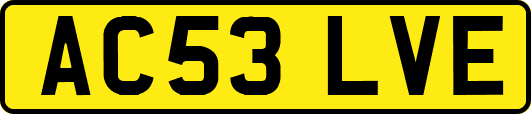 AC53LVE