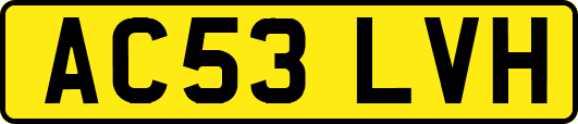AC53LVH