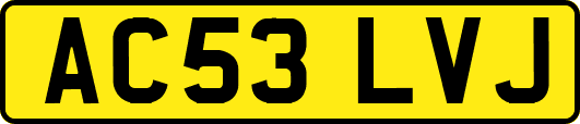 AC53LVJ