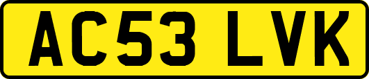 AC53LVK