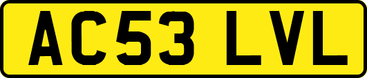 AC53LVL
