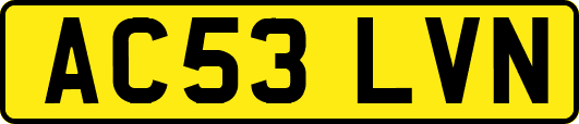 AC53LVN