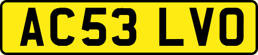 AC53LVO