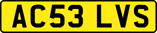 AC53LVS