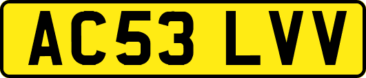 AC53LVV