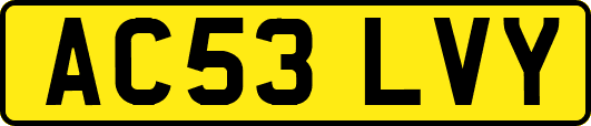 AC53LVY