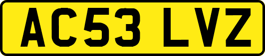 AC53LVZ