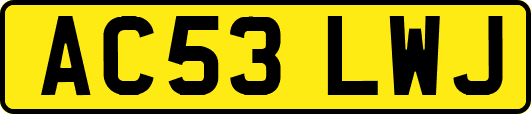 AC53LWJ