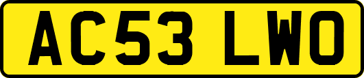 AC53LWO