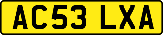 AC53LXA