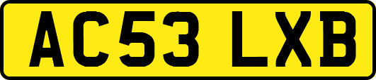 AC53LXB