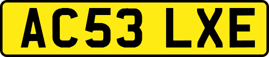 AC53LXE