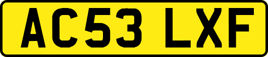 AC53LXF
