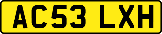 AC53LXH