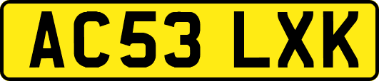AC53LXK
