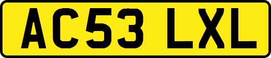 AC53LXL
