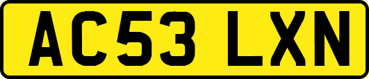 AC53LXN