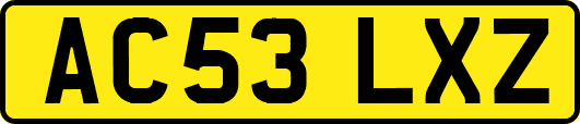 AC53LXZ