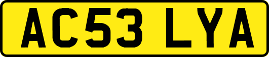 AC53LYA