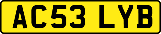 AC53LYB