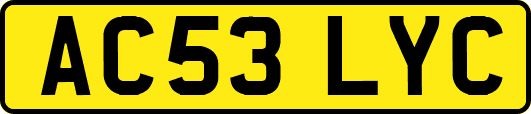 AC53LYC