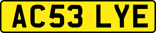 AC53LYE