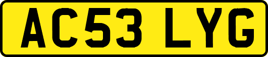 AC53LYG