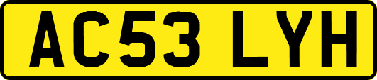 AC53LYH